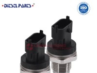 for ford 6.7 l fuel rail pressure sensor