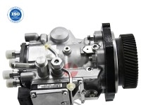 For isuzu diesel engine injection pump