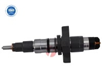 For jeep cherokee 4 hole injectors-jeep wrangler 2