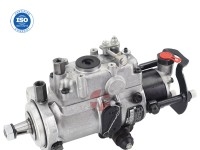 For lucas cav perkins injection pump-lucas cav pum