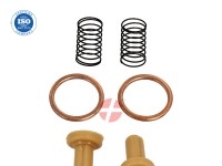 FOR mitsubishi diesel engine rebuild kits 