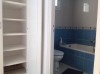 FOR RENT