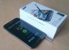 For sale::Apple Iphone 5 64GB,Samsung Galaxy note 