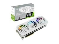 For Sale: ASUS ROG Strix NVIDIA GeForce RTX 3090