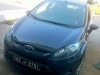 Ford FIESTA - VOITURE NEUVE