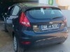 Ford FIESTA - VOITURE NEUVE