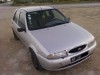 Ford fiesta 1998