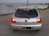 Ford fiesta 1998