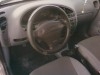 Ford fiesta 1998