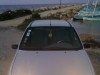 Ford fiesta 1998