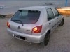 Ford fiesta 1998