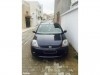 Ford Fiesta 2006
