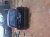 ford fiesta 2008