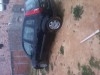 ford fiesta 2008