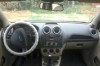 ford fiesta 2008