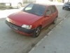 Ford fiesta 96