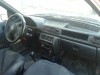 Ford fiesta 96