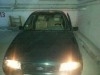 Ford fiesta 98