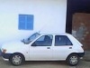 ford fiesta à vendre