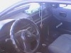 ford fiesta à vendre
