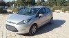 Ford Fiesta de Particulier