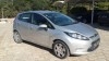 Ford Fiesta de Particulier