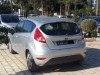 Ford Fiesta de Particulier