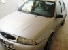 ford fiesta essence 