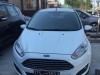 Ford fiesta Importée - FULL OPTIONS TITANIUM PLUS 