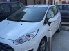 Ford fiesta Importée - FULL OPTIONS TITANIUM PLUS 
