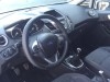Ford fiesta Importée - FULL OPTIONS TITANIUM PLUS 