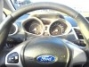 FORD FIESTA TITANIUM 1.25