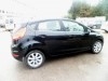 FORD FIESTA TITANIUM ESSENCE 5 CV
