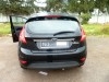 FORD FIESTA TITANIUM toute opion