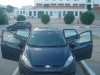 Ford fiesta très propre