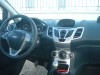 Ford fiesta très propre