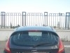 Ford fiesta très propre