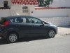 Ford fiesta très propre