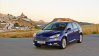 FORD FOCUS 1L ECOBOOST