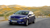 FORD FOCUS 1L ECOBOOST