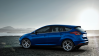 FORD FOCUS 1L ECOBOOST