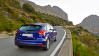 FORD FOCUS 1L ECOBOOST