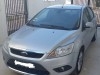 Ford Focus Berlin