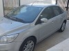 Ford Focus Berlin