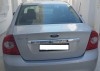 Ford Focus Berlin
