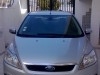 Ford Focus Berlin