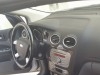 Ford Focus Berlin