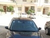 Ford Focus Berline