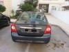 Ford Focus Berline