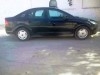 FORD FOCUS ESSENCE 2011